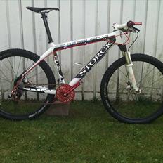 Storck rebelion 1,3