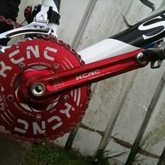 Storck rebelion 1,3