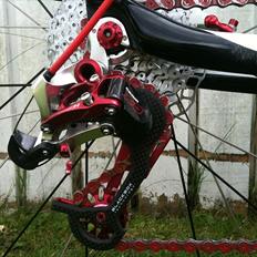 Storck rebelion 1,3