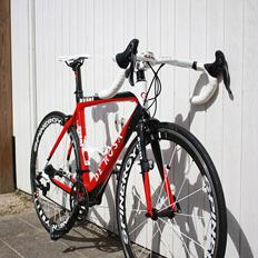 De Rosa Avant