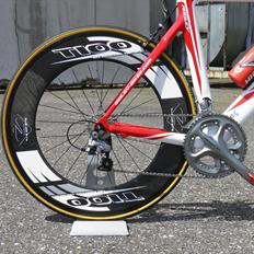 Ridley Dean RS