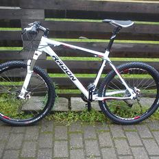 Radon ZR Race 6.0