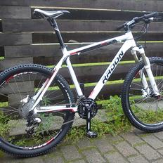Radon ZR Race 6.0