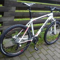 Radon ZR Race 6.0