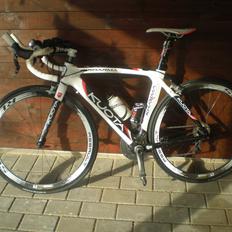 Kuota Kharma
