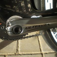 Kuota Kharma