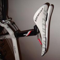 Pinarello Kobh 60.1 (Comtat Sablet)