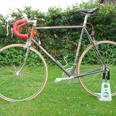 Koga Miyata Koga Miyata 1984