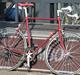 Nishiki No Name Custom