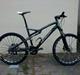 Specialized Epic Marathon 2010 Custom EP