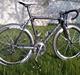 Principia Principia C60T Ltd.