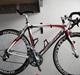 Pinarello FP3
