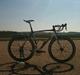 Bianchi Infinito 2010