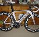 Litespeed Archon C3