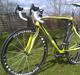 Pinarello Prince