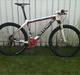 Storck rebelion 1,3