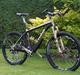 Trek 8500