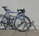 Trek Madone 5,9 Discovery Channel