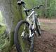 Trek 8000