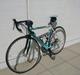 Bianchi Via Nirone 7 RC