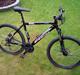 Fuji NEVADA 3.0 (SOLGT)