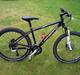 Lapierre  TECNIC 200 - Lapierre 08