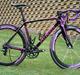 Specialized Tarmac SL2 S-works