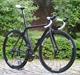 Parlee Z3 SL Custom geometry