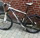 Trek 6700
