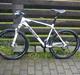 Radon ZR Race 6.0