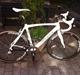 Pinarello Kobh 60.1 (Comtat Sablet)