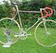 Koga Miyata Koga Miyata 1984