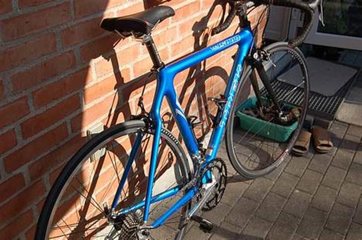 Trek 5000 billede 2