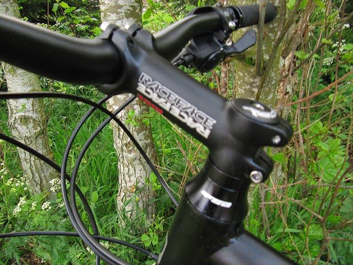 Radon ZR Team 5.0 billede 6