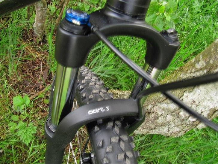 Radon ZR Team 5.0 billede 12