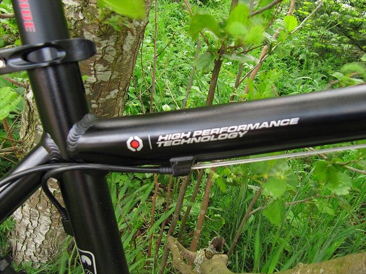 Radon ZR Team 5.0 billede 16