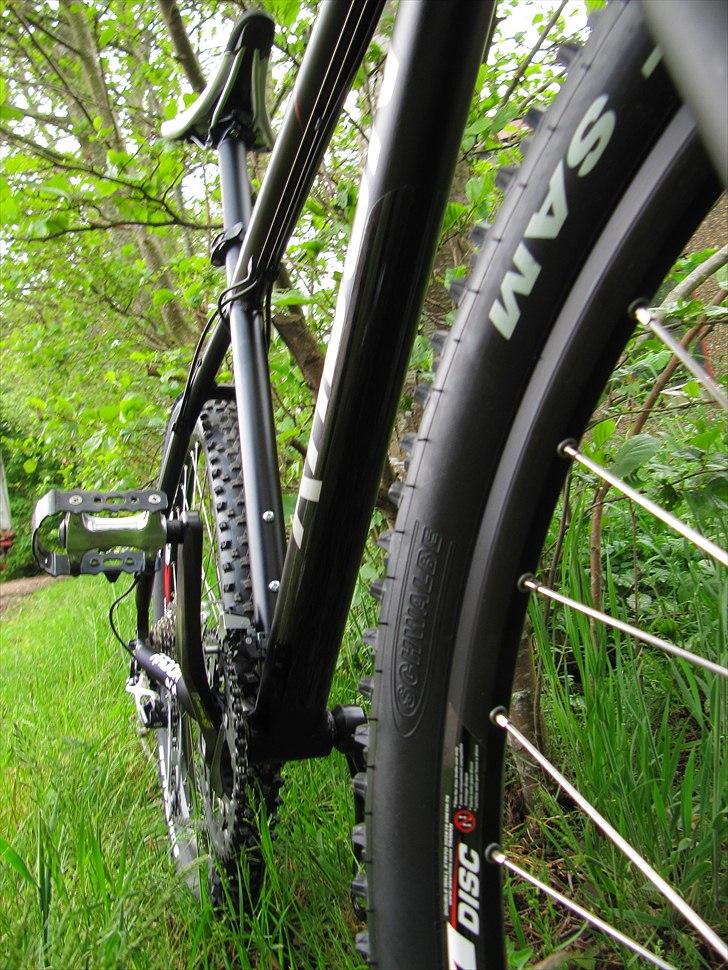 Radon ZR Team 5.0 billede 18