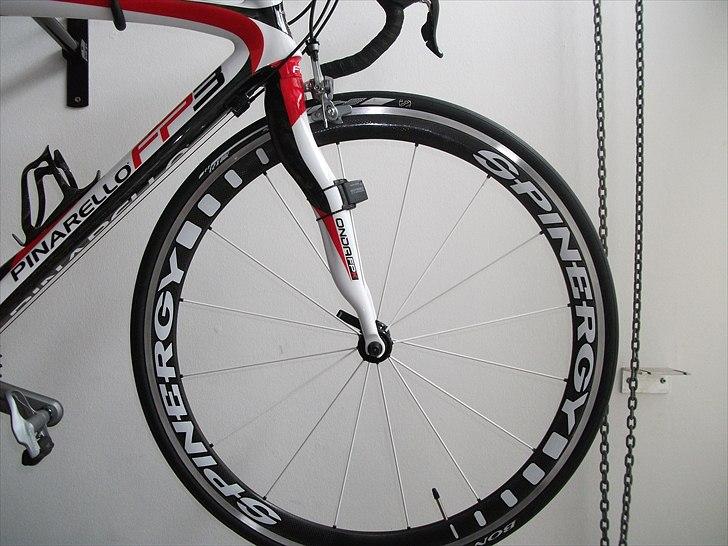 Pinarello FP3 billede 6