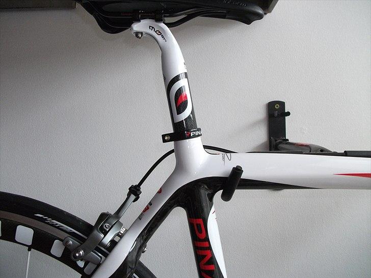 Pinarello FP3 billede 7