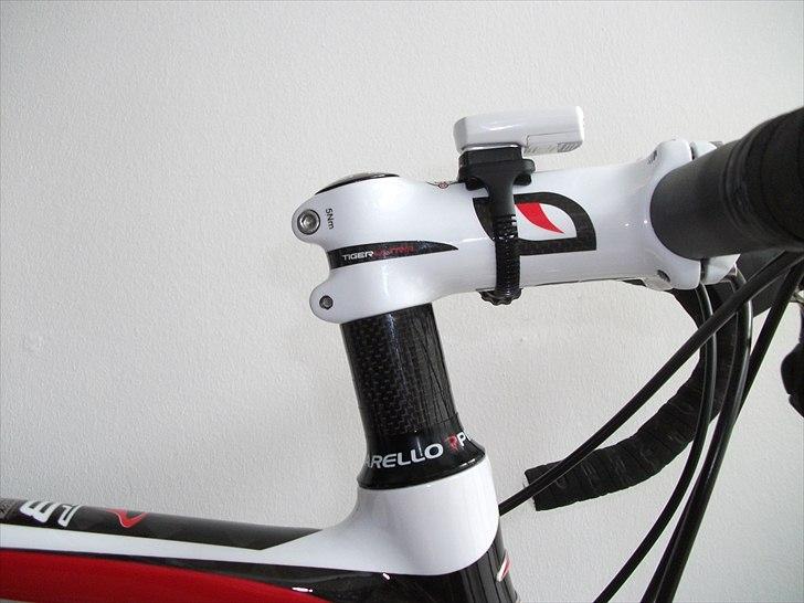 Pinarello FP3 billede 8