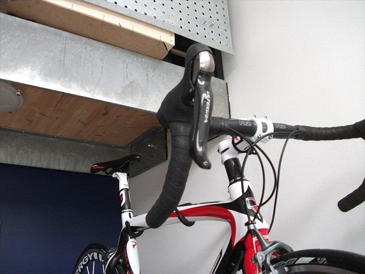 Pinarello FP3 billede 10
