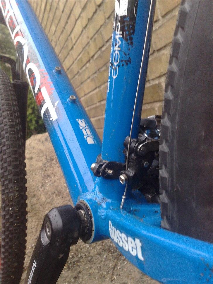 Ghost 4x Comp billede 3