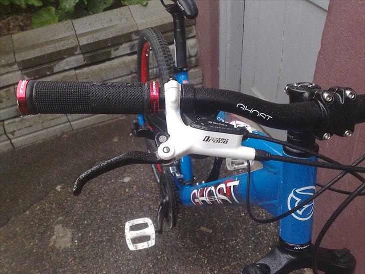 Ghost 4x Comp billede 8