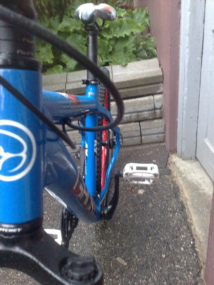 Ghost 4x Comp billede 9
