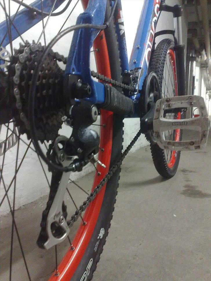 Ghost 4x Comp billede 12
