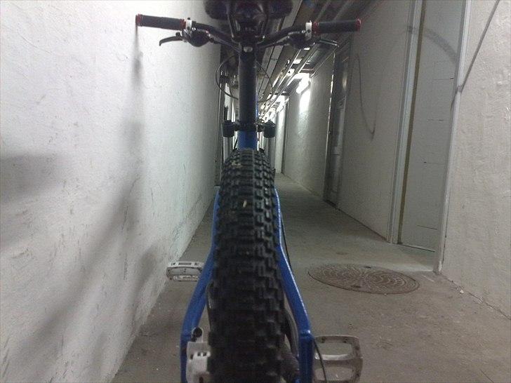 Ghost 4x Comp billede 14