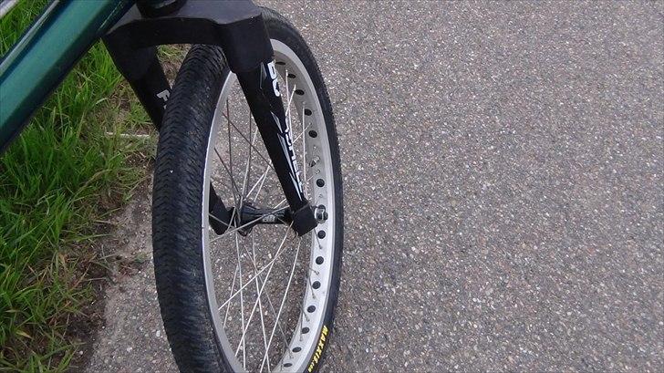 Staats Pro XXL billede 2