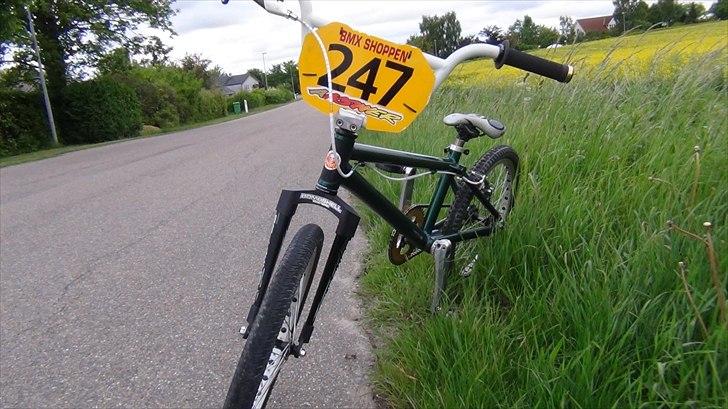 Staats Pro XXL billede 5