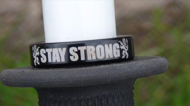 Staats Pro XXL billede 8