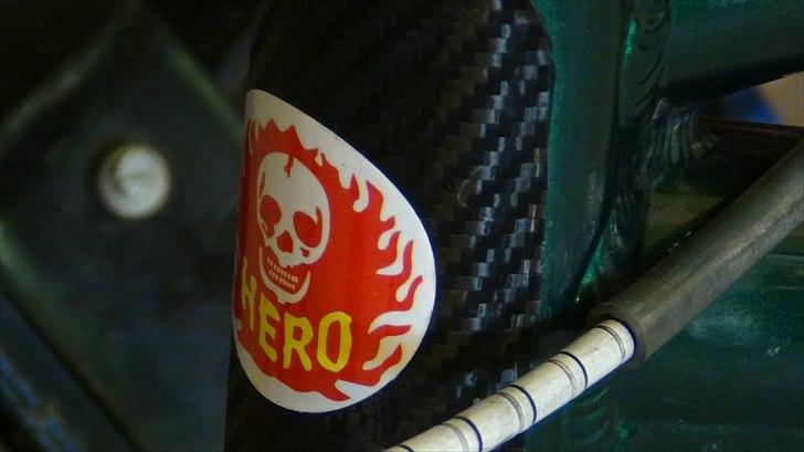 Staats Pro XXL billede 17